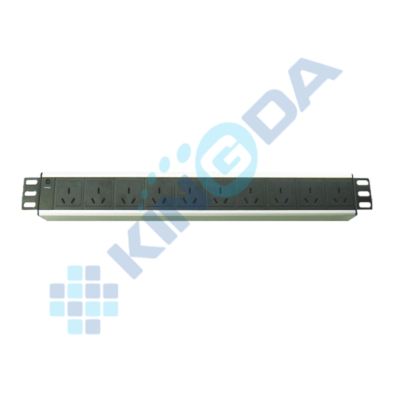 KD-ARG(10)N1510WPS1-W19A