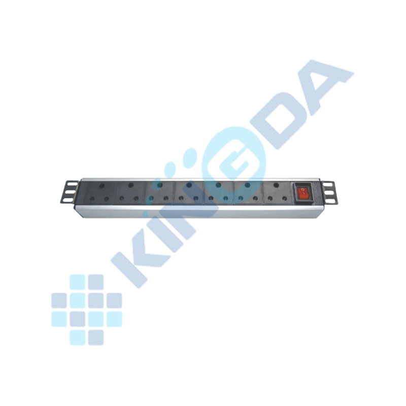 KD-RSA(16)N1507WKPW19A