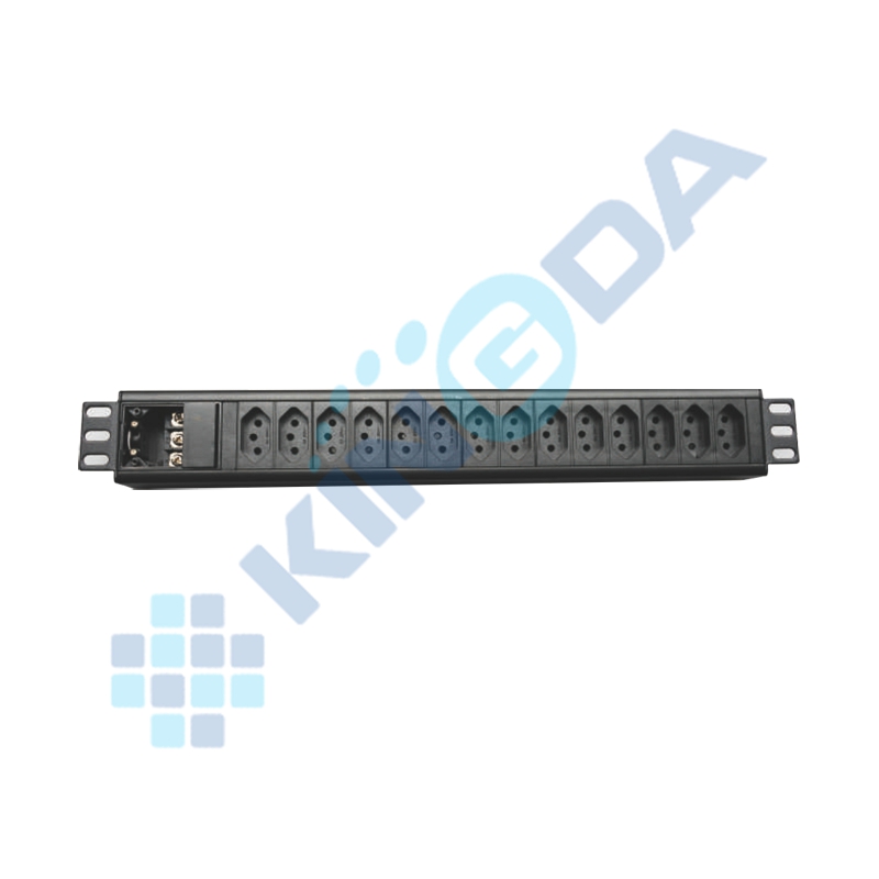 KD-BRA(10)N1514WBOX-B19A
