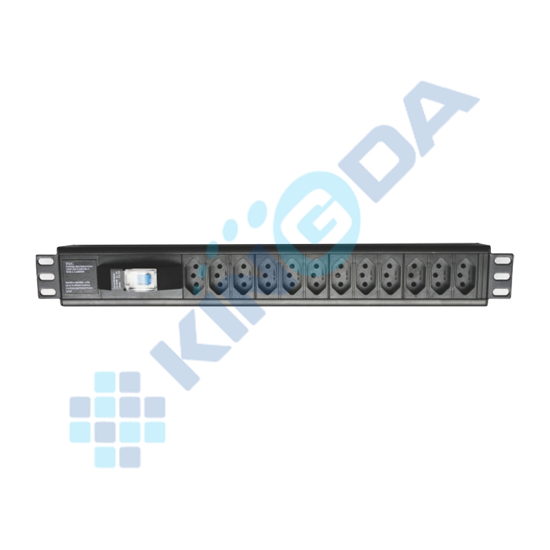 KD-BRA(10)N1512WXD1KP-B19A