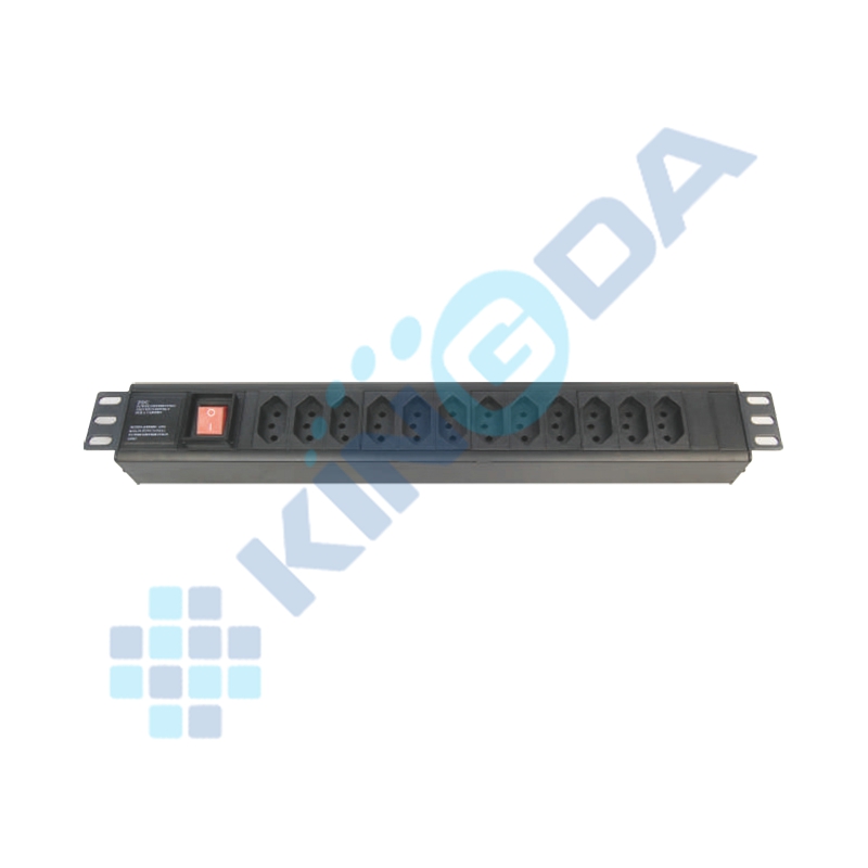 KD-BRA(10)N1512WKP1W-B19A